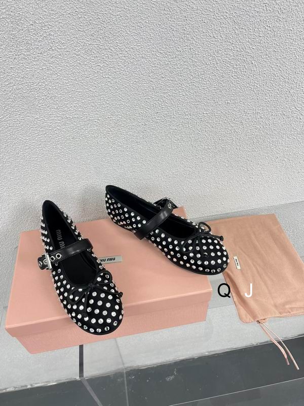 MiuMiu sz35-40 XJ060210